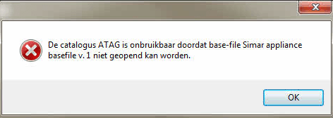 002-1-foutmelding-inlezen-bestand