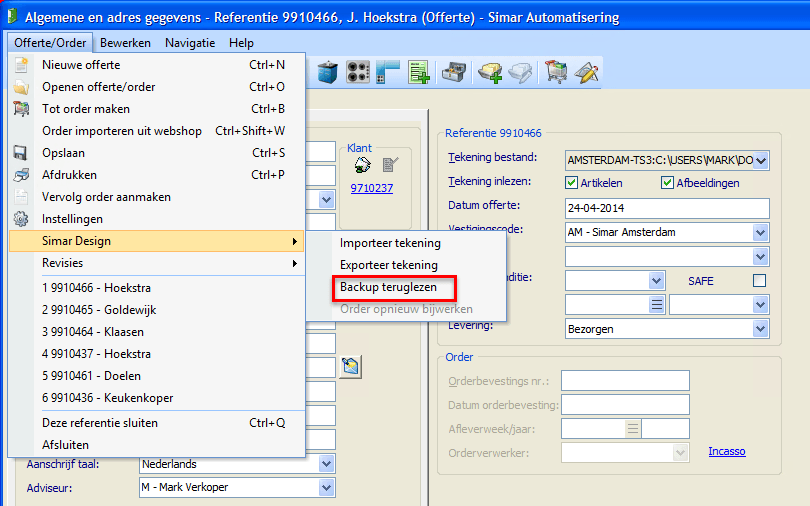 003-1-tekening-kwijt-gekoppeld-werken1