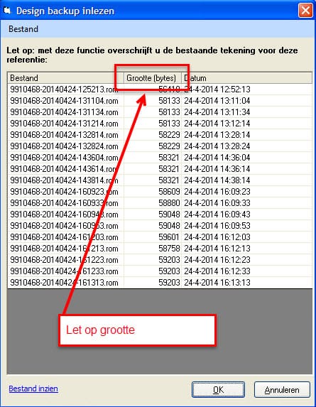 003-2-tekening-kwijt-gekoppeld-werken