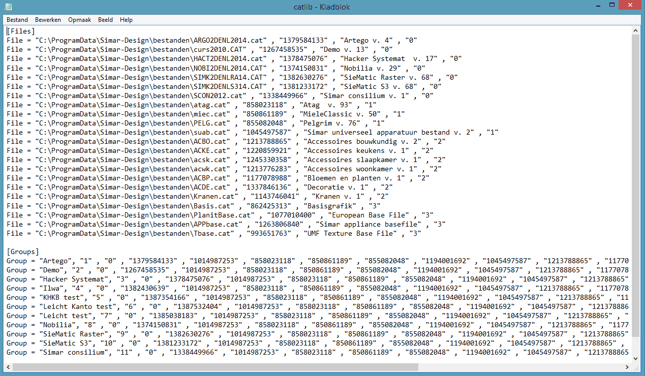 011-1-bestanden-of-merken-uitsluiten-simar-design