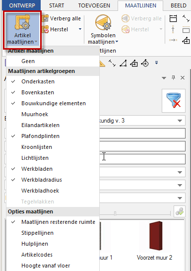 033-1-artikel-maatlijnen