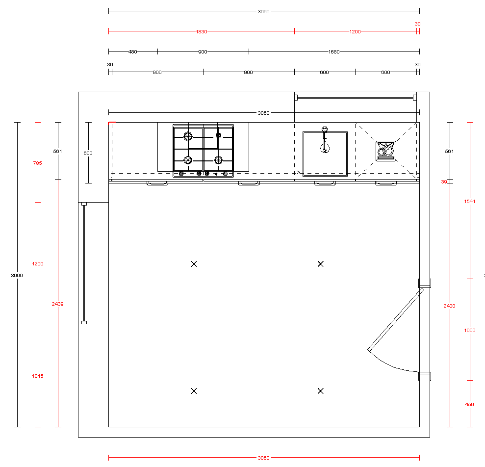 033-2-artikel-maatlijnen-png