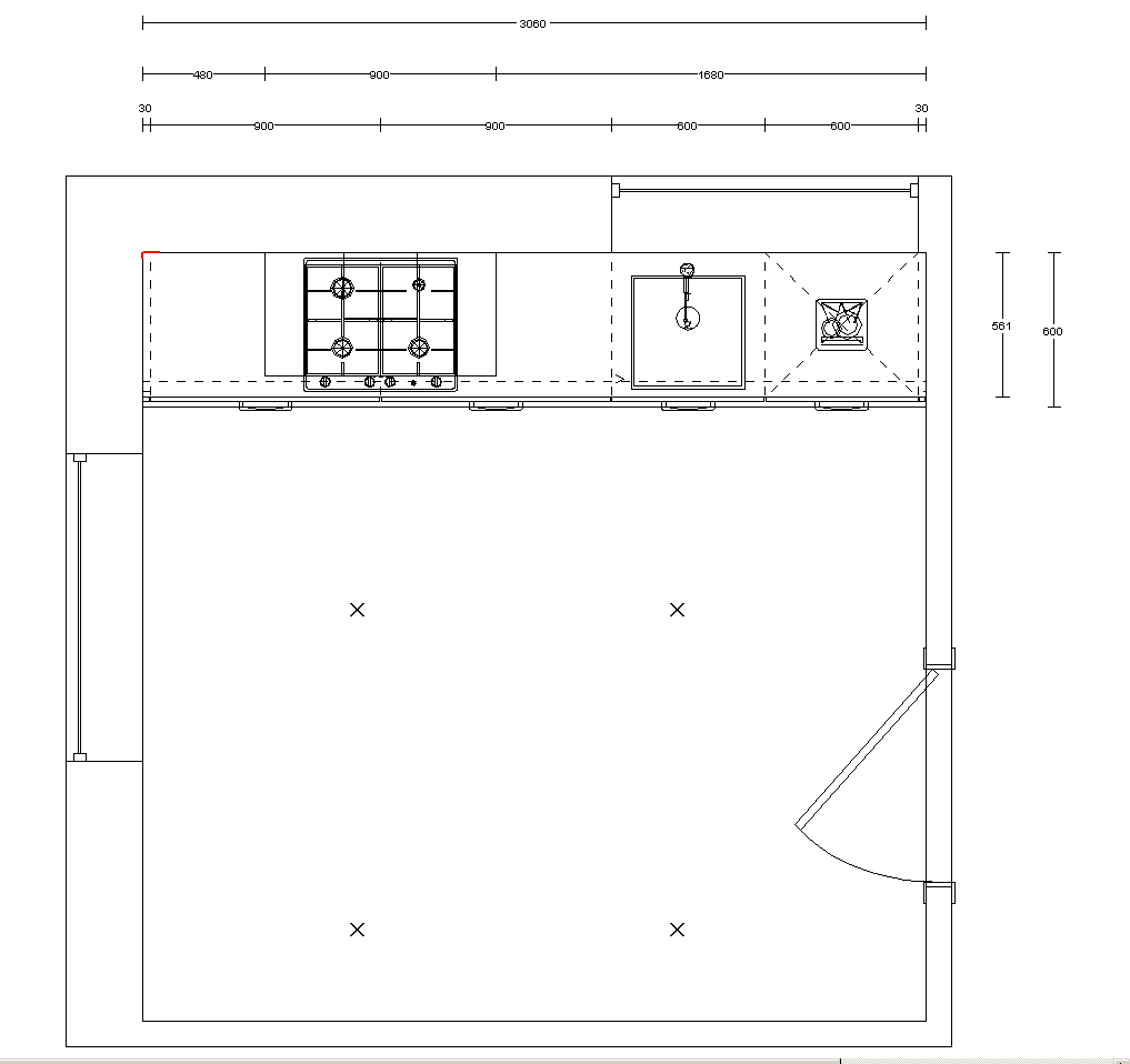 033-3-artikel-maatlijnen-png
