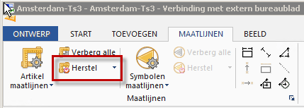 033-4-artikel-maatlijnen-png