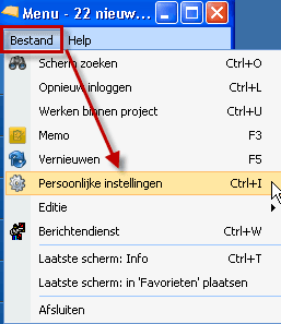 99_2-persoonlijke-instellingen-openen
