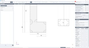 FAQ_de_omschrijving_van_symbolen_verplaatsen_afb2.jpg FAQ_Onderkasten_tonen_afb1.jpg