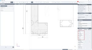 FAQ_Onderkasten_tonen_afb2.jpg FAQ_Onderkasten_tonen_afb2.jpg